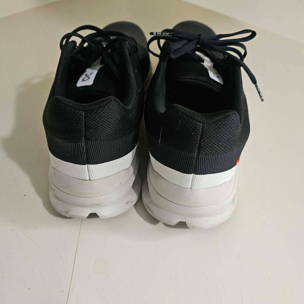 On Cloud runner Esclipse - image 3